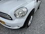 MINI Countryman Mini 1.6 122pk Cooper Chili 5-drs