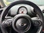 MINI Countryman Mini 1.6 122pk Cooper Chili 5-drs