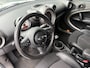 MINI Countryman Mini 1.6 122pk Cooper Chili 5-drs