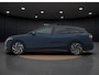 Volkswagen ID.7 Tourer Pro Limited Edition 77 kWh 210 kW / 286 PK