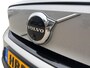 Volvo EX40 Single Motor Extended Range Ultra 82 kWh
