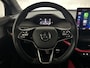 Skoda Enyaq iV 60 Sportline SOH 87% Carplay Camera Sfeerver. Stoel/Stuur verwarming