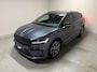 Skoda Enyaq iV 60 Sportline SOH 87% Carplay Camera Sfeerver. Stoel/Stuur verwarming