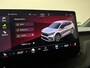 Skoda Enyaq iV 60 Sportline SOH 87% Carplay Camera Sfeerver. Stoel/Stuur verwarming