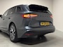 Skoda Enyaq iV 60 Sportline SOH 87% Carplay Camera Sfeerver. Stoel/Stuur verwarming