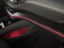 Skoda Enyaq iV 60 Sportline SOH 87% Carplay Camera Sfeerver. Stoel/Stuur verwarming