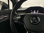 Skoda Enyaq iV 60 Sportline SOH 87% Carplay Camera Sfeerver. Stoel/Stuur verwarming