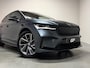 Skoda Enyaq iV 60 Sportline SOH 87% Carplay Camera Sfeerver. Stoel/Stuur verwarming