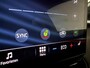 Skoda Enyaq iV 60 Sportline SOH 87% Carplay Camera Sfeerver. Stoel/Stuur verwarming