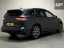 Skoda Enyaq iV 60 Sportline SOH 87% Carplay Camera Sfeerver. Stoel/Stuur verwarming