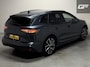 Skoda Enyaq iV 60 Sportline SOH 87% Carplay Camera Sfeerver. Stoel/Stuur verwarming
