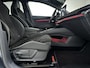 Skoda Enyaq iV 60 Sportline SOH 87% Carplay Camera Sfeerver. Stoel/Stuur verwarming