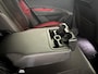 Skoda Enyaq iV 60 Sportline SOH 87% Carplay Camera Sfeerver. Stoel/Stuur verwarming