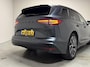 Skoda Enyaq iV 60 Sportline SOH 87% Carplay Camera Sfeerver. Stoel/Stuur verwarming