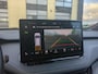 Skoda Enyaq iV 60 Sportline Carplay Camera Sfeerver. Stoel/Stuur verwarming