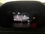 Skoda Enyaq iV 60 Sportline SOH 87% Carplay Camera Sfeerver. Stoel/Stuur verwarming