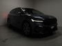Skoda Enyaq iV 60 Sportline SOH 87% Carplay Camera Sfeerver. Stoel/Stuur verwarming