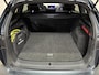 Skoda Enyaq iV 60 Sportline SOH 87% Carplay Camera Sfeerver. Stoel/Stuur verwarming