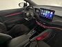 Skoda Enyaq iV 60 Sportline SOH 87% Carplay Camera Sfeerver. Stoel/Stuur verwarming