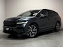 Skoda Enyaq iV 60 Sportline SOH 87% Carplay Camera Sfeerver. Stoel/Stuur verwarming