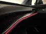 Skoda Enyaq iV 60 Sportline SOH 87% Carplay Camera Sfeerver. Stoel/Stuur verwarming