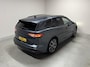 Skoda Enyaq iV 60 Sportline SOH 87% Carplay Camera Sfeerver. Stoel/Stuur verwarming