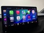 Skoda Enyaq iV 60 Sportline SOH 87% Carplay Camera Sfeerver. Stoel/Stuur verwarming