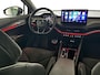 Skoda Enyaq iV 60 Sportline SOH 87% Carplay Camera Sfeerver. Stoel/Stuur verwarming