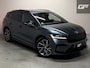 Skoda Enyaq iV 60 Sportline SOH 87% Carplay Camera Sfeerver. Stoel/Stuur verwarming