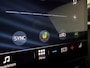 Skoda Enyaq iV 60 Sportline SOH 87% Carplay Camera Sfeerver. Stoel/Stuur verwarming