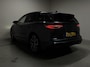 Skoda Enyaq iV 60 Sportline SOH 87% Carplay Camera Sfeerver. Stoel/Stuur verwarming