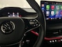 Skoda Enyaq iV 60 Sportline SOH 87% Carplay Camera Sfeerver. Stoel/Stuur verwarming