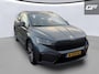 Skoda Enyaq iV 60 Sportline Carplay Camera Sfeerver. Stoel/Stuur verwarming
