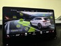 Skoda Enyaq iV 60 Sportline SOH 87% Carplay Camera Sfeerver. Stoel/Stuur verwarming