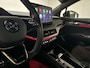 Skoda Enyaq iV 60 Sportline SOH 87% Carplay Camera Sfeerver. Stoel/Stuur verwarming