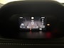 Skoda Enyaq iV 60 Sportline SOH 87% Carplay Camera Sfeerver. Stoel/Stuur verwarming