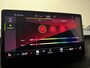Skoda Enyaq iV 60 Sportline SOH 87% Carplay Camera Sfeerver. Stoel/Stuur verwarming
