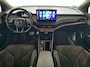 Skoda Enyaq iV 60 Sportline SOH 87% Carplay Camera Sfeerver. Stoel/Stuur verwarming