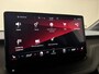 Skoda Enyaq iV 60 Sportline SOH 87% Carplay Camera Sfeerver. Stoel/Stuur verwarming