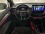Skoda Enyaq iV 60 Sportline SOH 87% Carplay Camera Sfeerver. Stoel/Stuur verwarming