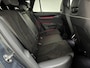 Skoda Enyaq iV 60 Sportline SOH 87% Carplay Camera Sfeerver. Stoel/Stuur verwarming
