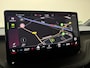 Skoda Enyaq iV 60 Sportline SOH 87% Carplay Camera Sfeerver. Stoel/Stuur verwarming