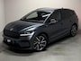 Skoda Enyaq iV 60 Sportline SOH 87% Carplay Camera Sfeerver. Stoel/Stuur verwarming