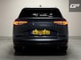 Skoda Enyaq iV 60 Sportline SOH 87% Carplay Camera Sfeerver. Stoel/Stuur verwarming