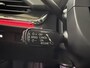 Skoda Enyaq iV 60 Sportline SOH 87% Carplay Camera Sfeerver. Stoel/Stuur verwarming