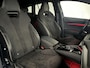 Skoda Enyaq iV 60 Sportline SOH 87% Carplay Camera Sfeerver. Stoel/Stuur verwarming