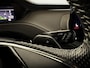 Skoda Enyaq iV 60 Sportline SOH 87% Carplay Camera Sfeerver. Stoel/Stuur verwarming