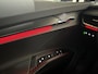 Skoda Enyaq iV 60 Sportline SOH 87% Carplay Camera Sfeerver. Stoel/Stuur verwarming