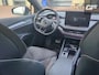 Skoda Enyaq iV 60 Sportline Carplay Camera Sfeerver. Stoel/Stuur verwarming