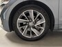 Skoda Enyaq iV 60 Sportline SOH 87% Carplay Camera Sfeerver. Stoel/Stuur verwarming